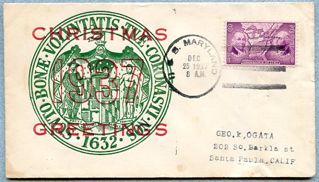 File:Bunter Maryland BB 46 19371225 1 front.jpg