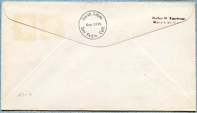 File:Bunter Mississippi EAG 128 19360127 1 back.jpg