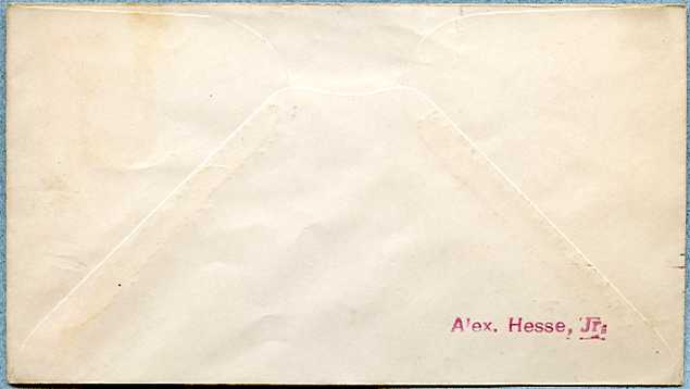 File:Bunter Narwhal SS 167 19351128 1 back.jpg