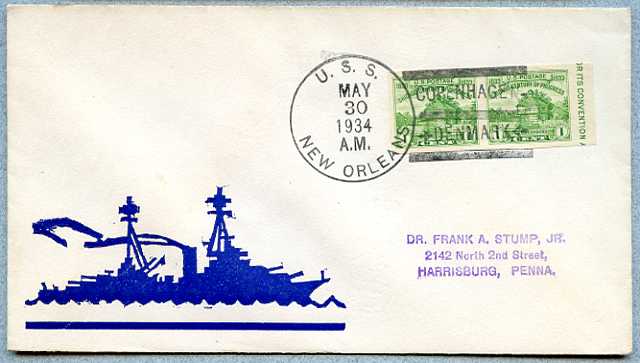 File:Bunter New Orleans CA 32 19340530 1 front.jpg
