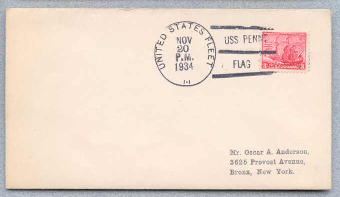 File:Bunter Pennsylvania BB 38 19341120 1.jpg