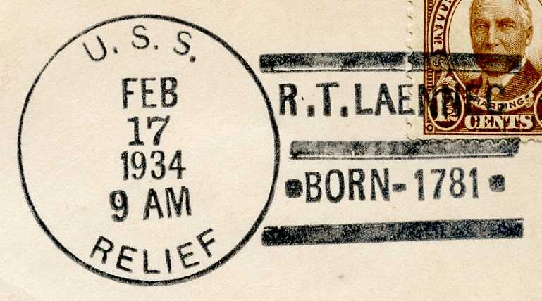 File:Bunter Relief AH 1 19340217 1 pm1.jpg