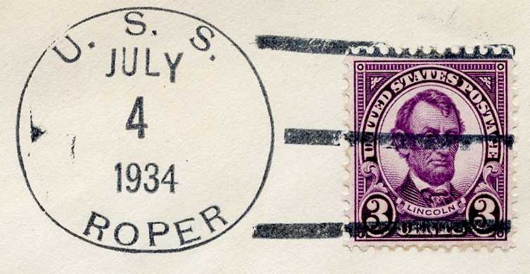 File:Bunter Roper APD 20 19340704 1 pm1.jpg