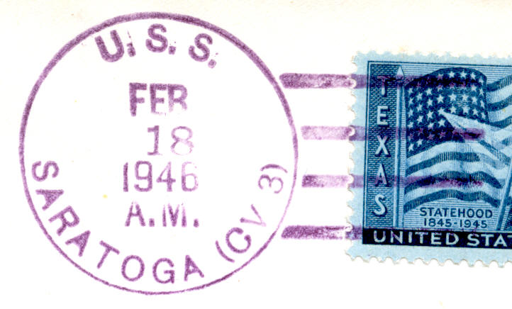 File:Bunter Saratoga CV 3 19460218 1 pm1.jpg