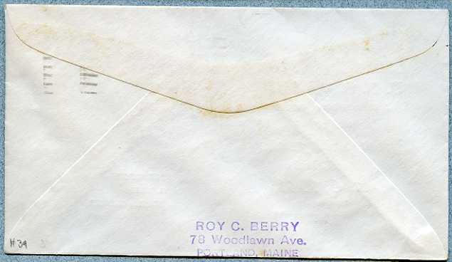 File:Bunter Victor AMC 109 19411206 1 back.jpg