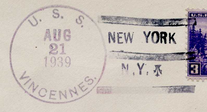 File:Bunter Vincennes CA 44 19390821 1 pm1.jpg