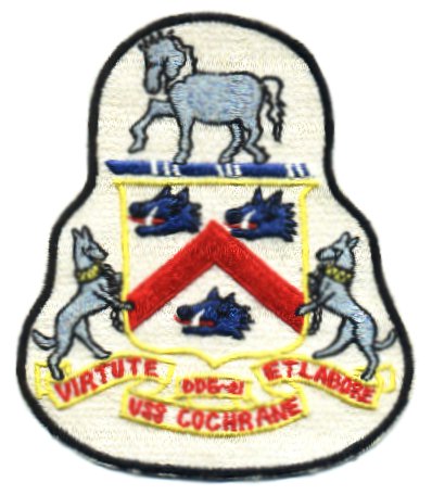 File:Cochrane DDG21 Crest.jpg