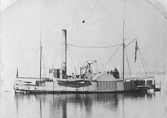 File:Coeur de lion.jpg