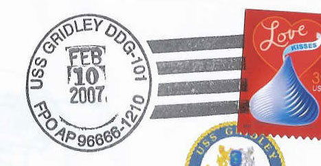 File:Ebert Gridley DDG 101 20070210 1 pm1.jpg