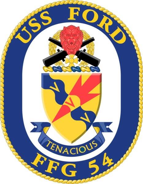File:FORD FFG54 1 Crest.jpg