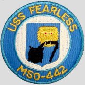 File:Fearless MSO442 Crest.jpg