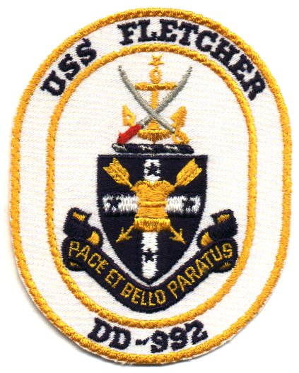 File:Fletcher DD992 Crest.jpg