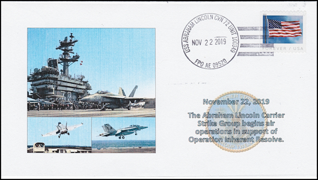 File:GregCiesielski AbrahamLincoln CVN72 20191122 1 Front.jpg