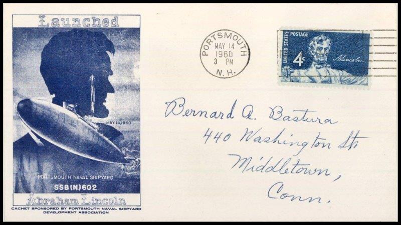 File:GregCiesielski AbrahamLincoln SSBN602 19600514 1 Front.jpg