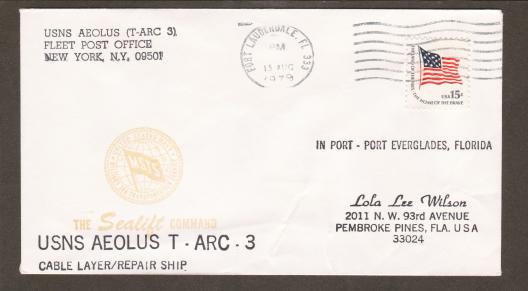 File:GregCiesielski Aeolus TARC3 19790803 1 Front.jpg