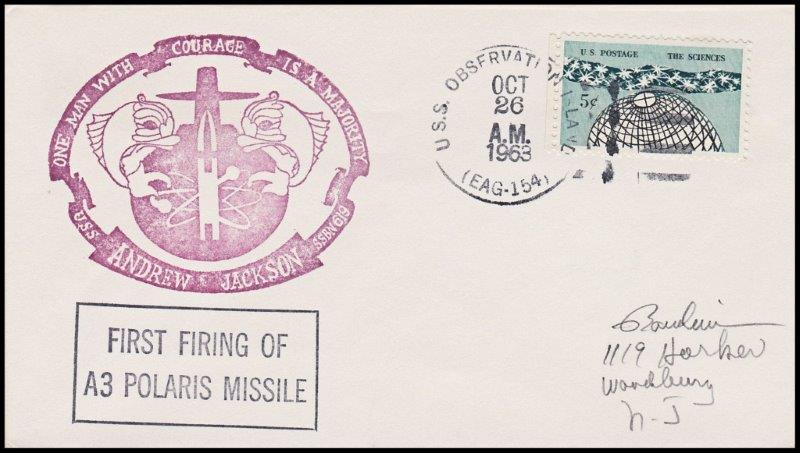 File:GregCiesielski AndrewJackson SSBN619 19631026 1 Front.jpg