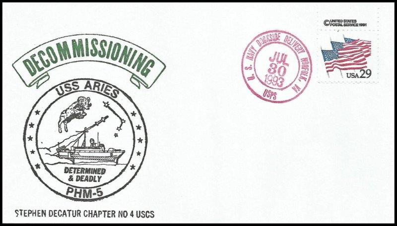 File:GregCiesielski Aries PHM5 19930730 1 Front.jpg