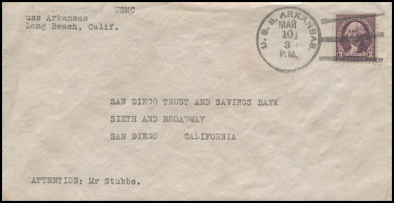 File:GregCiesielski Arkansas BB33 19300310 1 Front.jpg