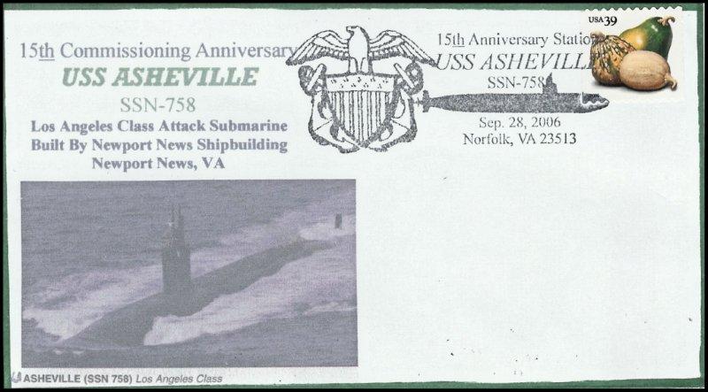 File:GregCiesielski Asheville SSN758 20060928 9 Front.jpg