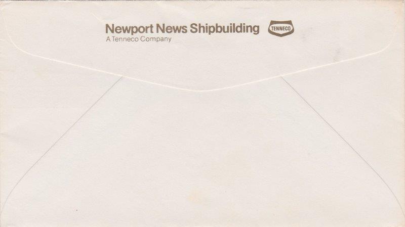 File:GregCiesielski Atlanta SSN712 19800816 3 Back.jpg