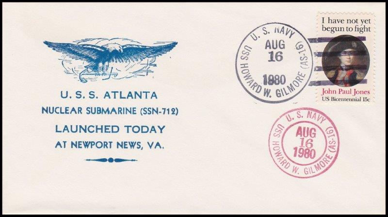 File:GregCiesielski Atlanta SSN712 19800816 5 Front.jpg