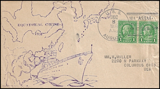 File:GregCiesielski Augusta CA31 19361208 2 Front.jpg