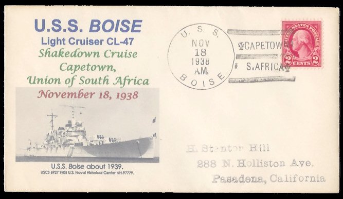 File:GregCiesielski BDLBoise CL47 19381118 1 Front.jpg