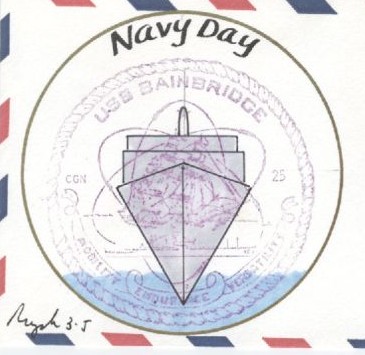 File:GregCiesielski Bainbridge CGN25 19901027 1 Front Cachet.jpg