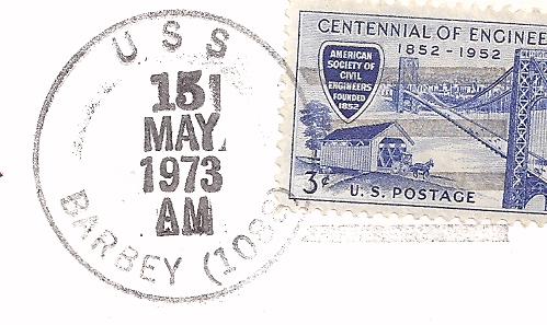 File:GregCiesielski Barbey DE1088 19730515 1 Postmark.jpg