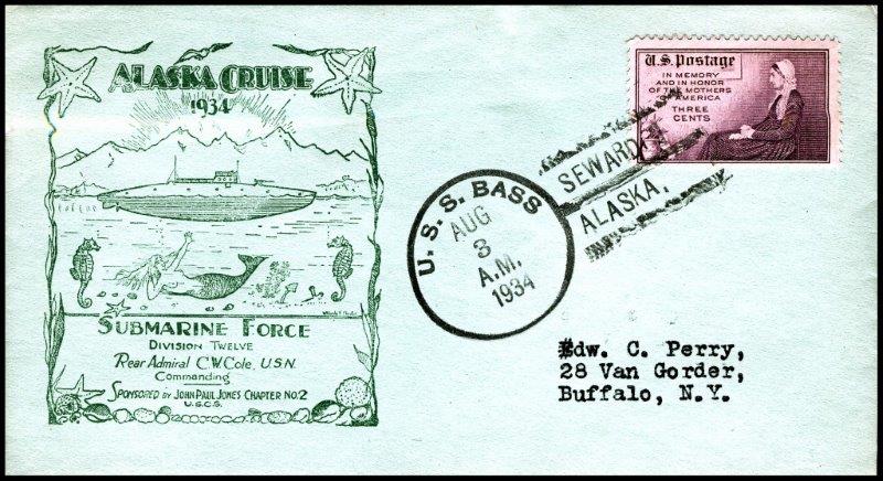 File:GregCiesielski Bass SS164 19340803 1 Front.jpg