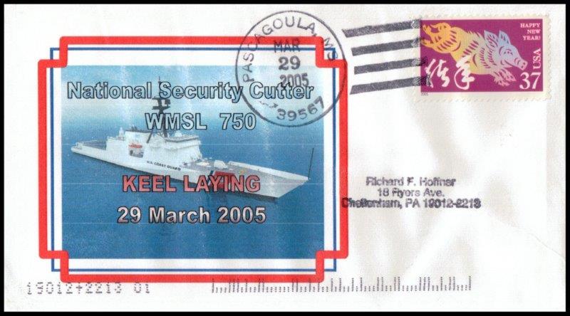 File:GregCiesielski Bertholf WMSL750 20050329 2 Front.jpg