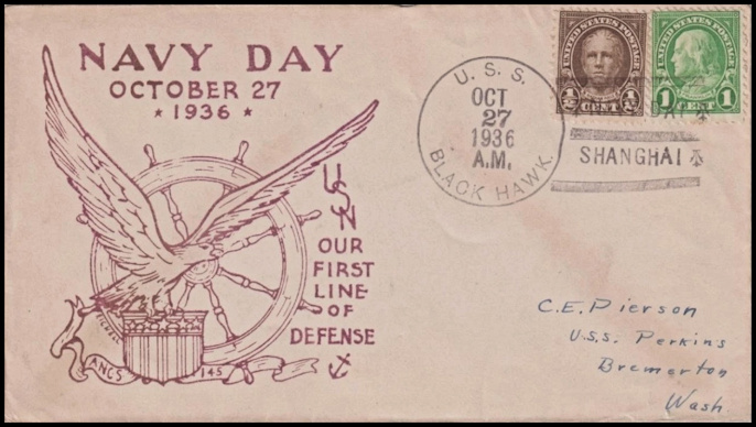 File:GregCiesielski Blackhawk AD9 19361027 1 Front.jpg