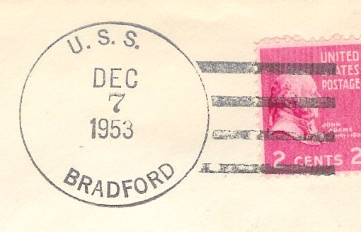 File:GregCiesielski Bradford DD545 19531207 1 Postmark.jpg