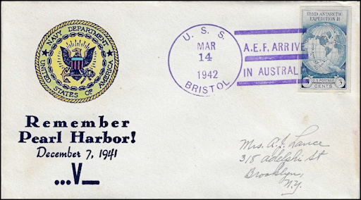 File:GregCiesielski Bristol DD453 19420314 2AJL Front.jpg