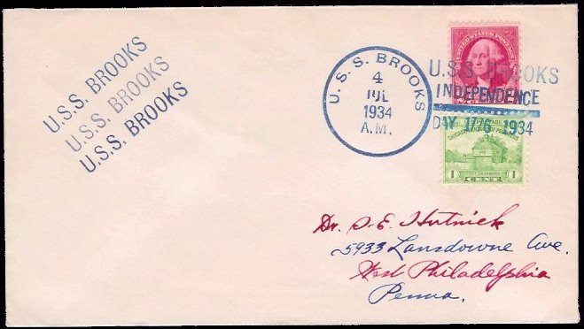 File:GregCiesielski Brooks DD232 19340704 1 Front.jpg