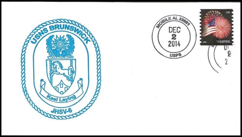 File:GregCiesielski Brunswick JHSV6 20141202 1 Front.jpg
