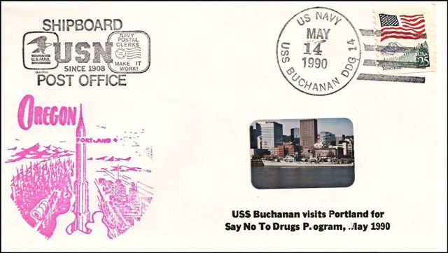 File:GregCiesielski Buchanan DDG14 19900514 1 Front.jpg