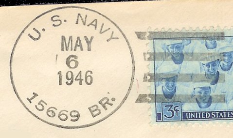 File:GregCiesielski Cabildo LSD16 19460506 1 Postmark.jpg