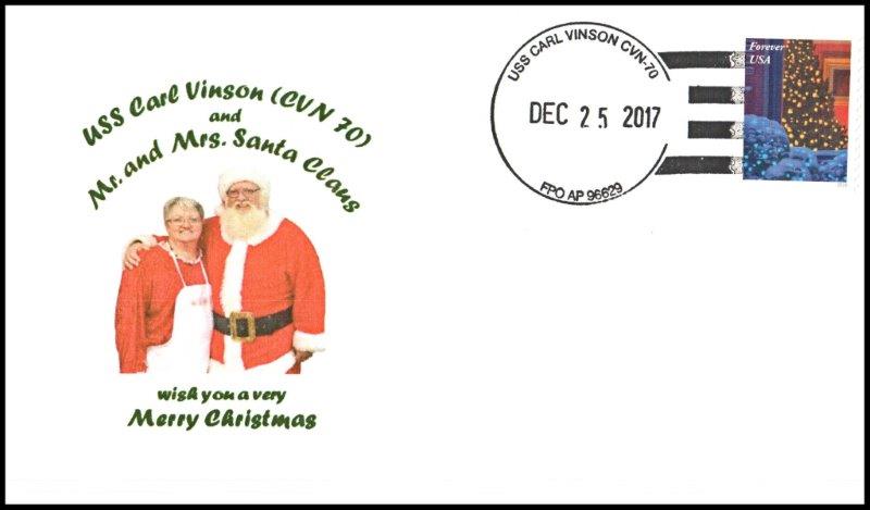 File:GregCiesielski CarlVinson CVN70 20171225 1m Front.jpg