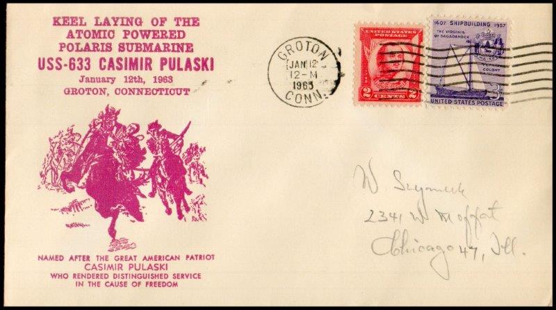 File:GregCiesielski CasimirPulaski SSBN633 19630112 2 Front.jpg
