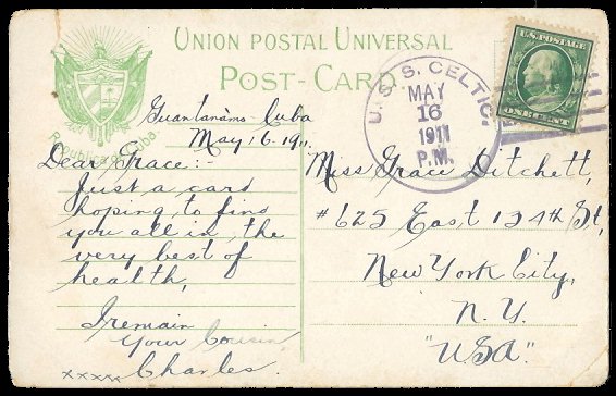 File:GregCiesielski Celtic AF2 19110516 1 Back.jpg