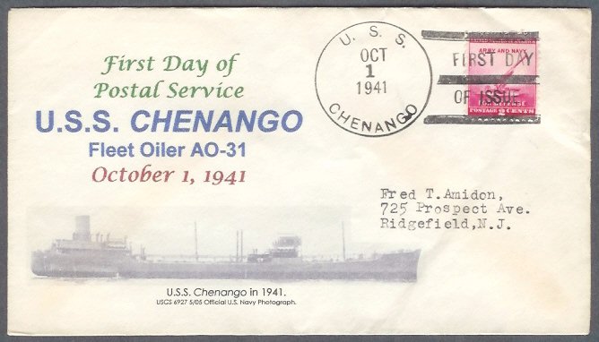 File:GregCiesielski Chenango AO31 19411001 1 Front.jpg