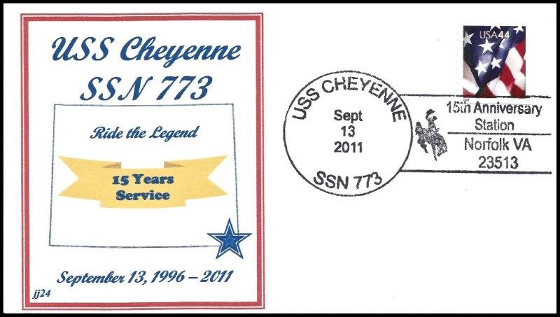 File:GregCiesielski Cheyenne SSN773 20110913 8 Front.jpg