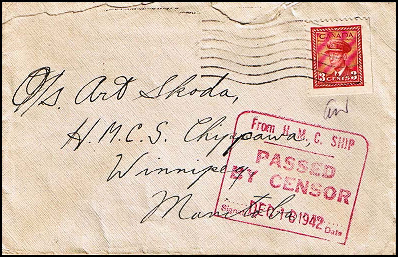 File:GregCiesielski Chippawa 19421216 1 Front.jpg