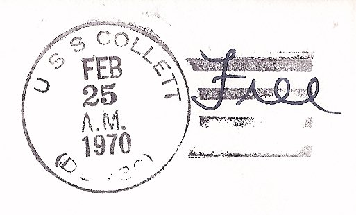 File:GregCiesielski Collett DD730 19700225 1 Postmark.jpg