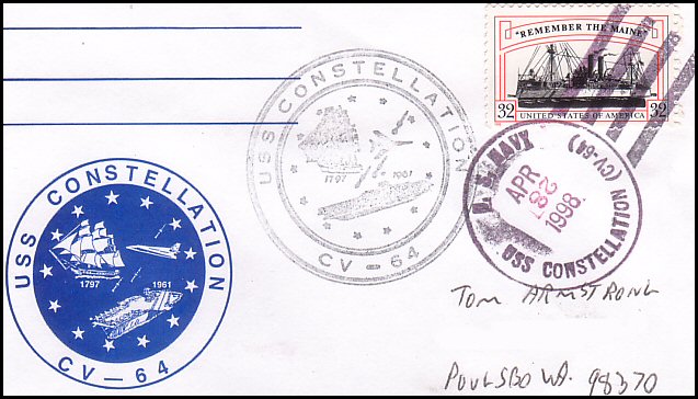 File:GregCiesielski Constellation CV64 19980428 1 Front.jpg