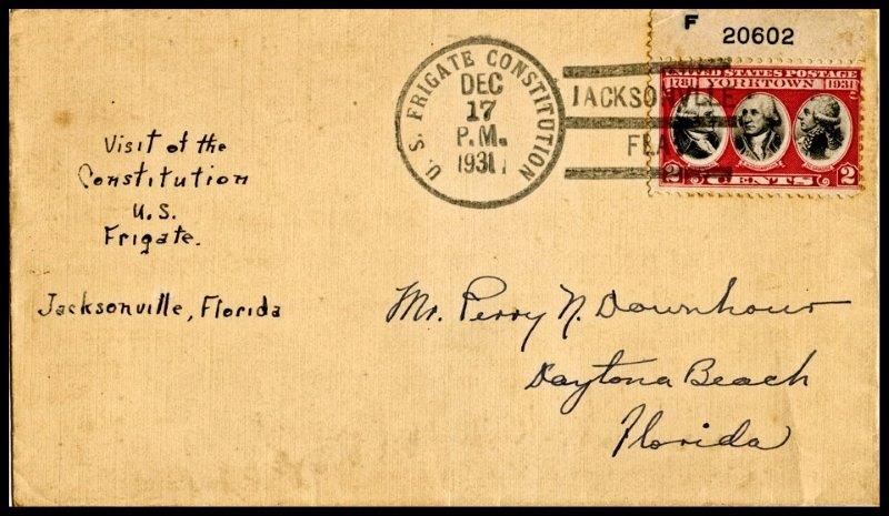 File:GregCiesielski Constitution 19311217 1 Front.jpg