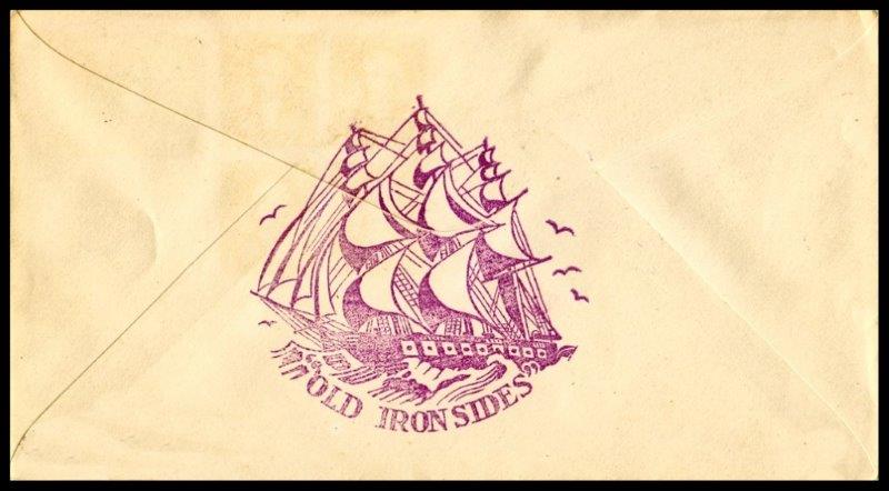 File:GregCiesielski Constitution 19320615 1 Back.jpg