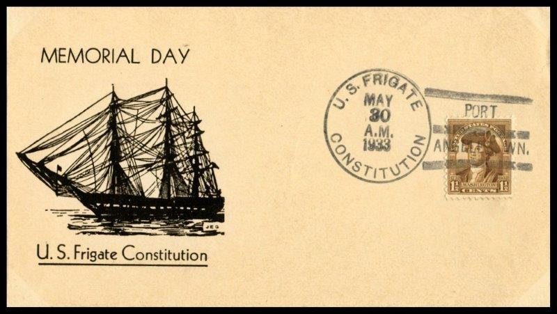 File:GregCiesielski Constitution 19330530 3 Front.jpg