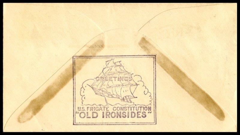 File:GregCiesielski Constitution 19340513 6 Back.jpg